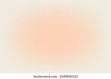 Y2k Trendy Aesthetic abstract gradient pink violet background with translucent blurred pattern. Gentle social media poster, stories highlight templates for digital marketing for stories.