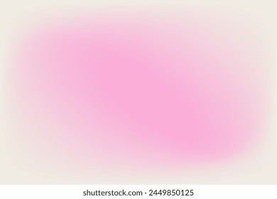 Y2k Trendy Aesthetic abstract gradient pink violet background with translucent blurred pattern. Gentle social media poster, stories highlight templates for digital marketing for stories.