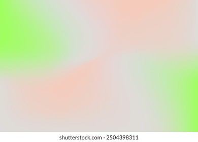 Y2k Trendy Aesthetic abstract gradient pink violet background with translucent blurred pattern. Gentle social media poster, stories highlight templates for digital marketing for stories