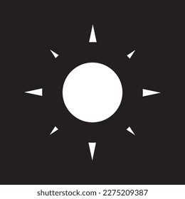 Y2K-inspired Retro-Futuristic Graphics Collection: Elevate Your Design Game with Abstract Geometric Symbols and Objects. Perfect for Note Templates, Posters, Banners, Logos, and More.