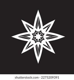 Von Y2K inspirierte Retro-Futuristic Graphics Collection: Erhöhen Sie Ihr Design-Spiel mit abstrakten geometrischen Symbolen und Objekten. Perfekt für Notitzvorlagen, Poster, Banner, Logos und mehr.