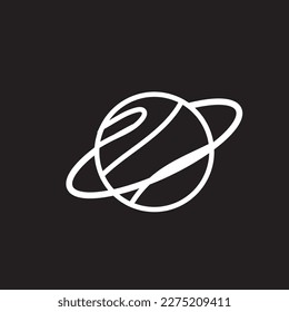 Y2K-inspired Retro-Futuristic Graphics Collection: Elevate Your Design Game with Abstract Geometric Symbols and Objects. Perfect for Note Templates, Posters, Banners, Logos, and More.