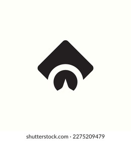 Y2K-inspired Retro-Futuristic Graphics Collection: Elevate Your Design Game with Abstract Geometric Symbols and Objects. Perfect for Note Templates, Posters, Banners, Logos, and More.