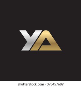 2,254 Ya logo Images, Stock Photos & Vectors | Shutterstock