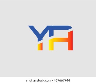 YA logo

