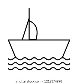 yacht   boat   cruise  
