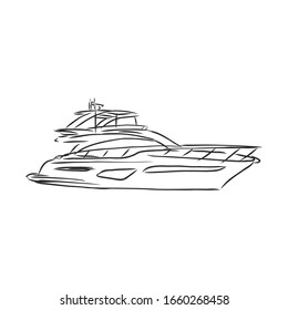 16,613 Yacht sketch Images, Stock Photos & Vectors | Shutterstock