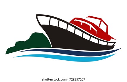 Yacht Charters Island 