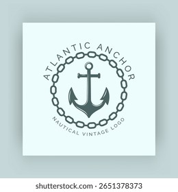 Yacht club set. Sailor elements, navy varsity, logo nautical, captain ship, wheel icon badge design, sea emblem old marine wave, navigation compass. Vector design garish retro logotype collection