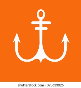 yacht icon