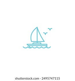 Diseño de Vector plano