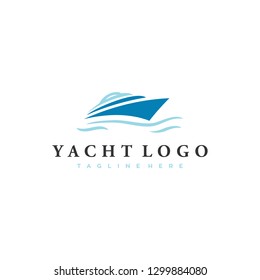 boat logo Images, Stock Photos & Vectors | Shutterstock