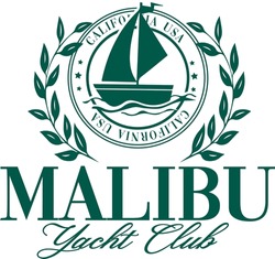 Yacht Sailing Club Nautical Varsity College Colleigiate Teams Segeln Gesundheit USA Trending Anchor Whreaf Graphic Tee T-Shirt Logo Slogan Grafik Kunstwerk Typografie Tote Logo Wappen-Wappen 