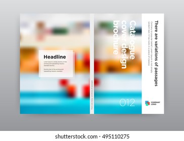 Yacht Sea Tourism Minimalist Trend Business Corporate roll up annual report brochure flyer design template stock vector, Leaflet abstract flat background, layout A4 size, EPS, 2016, catalog, booklet