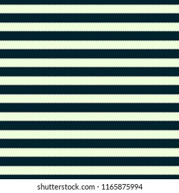 Yacht style disign seamless pattern. Yacht background