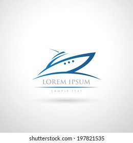 17,173 Luxury yacht vector Images, Stock Photos & Vectors | Shutterstock