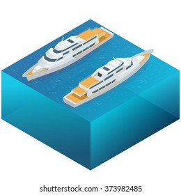 Yacht,  water carriage and maritime transport, Ship, boat, vessel, warship, cargo ship, cruise ship, yacht, wherry, hovercraft. 