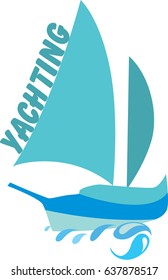 YACHTING