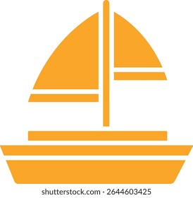 Icono de Vector de navegación. Se puede utilizar para aplicaciones de impresión, móviles y de Web.