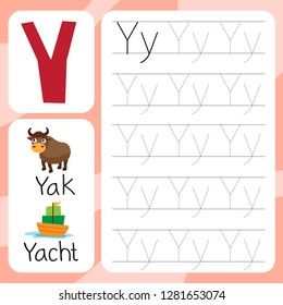 yak drawing line vector design