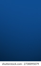 Yale blue stripes line abstract background with elegant geometric pattern and modern design