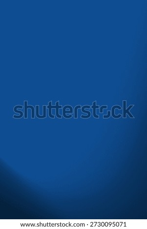 Yale blue stripes line abstract background with elegant geometric pattern and modern design