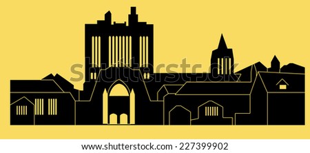 Yale University