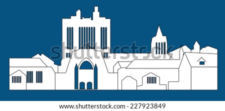 Yale University