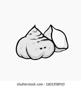 Yam Vector Greyscale mode for all purpose