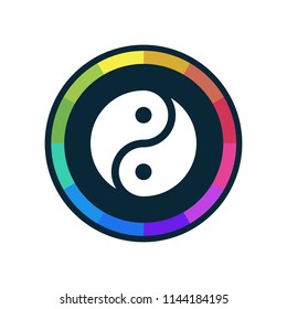 Yang Ying - App Icon