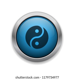 Yang Ying - App Icon