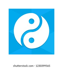 Yang Ying - App Icon