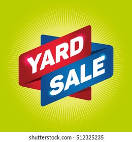 Yard Sale Images, Stock Photos & Vectors | Shutterstock