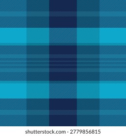  textil tartán yarda