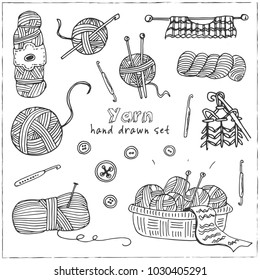 26,784 Wool doodle Images, Stock Photos & Vectors | Shutterstock