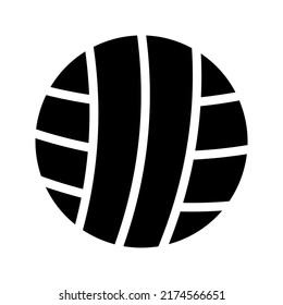 Yarn icon. sewing sign. vector illustration.