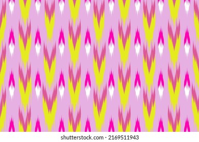 yarn style design light pink background for wallpaper Backgrounds connected in all directions