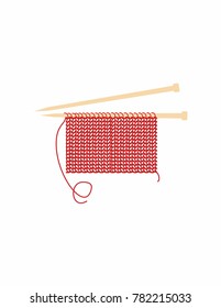 Yarns and threads