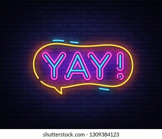 Yay Images Stock Photos Vectors Shutterstock