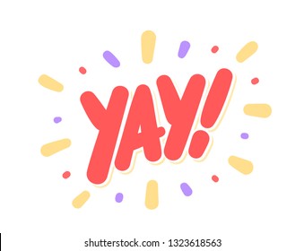 Yay Images, Stock Photos & Vectors | Shutterstock