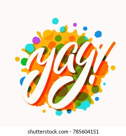 yay images