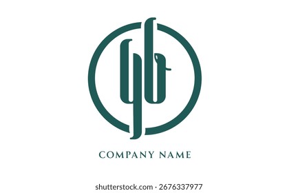 YB, BY Alphabets Letters Logo Monogram (5000x3000 pixels, 300dpi)
