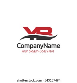 YB Logo