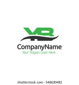 YB Logo