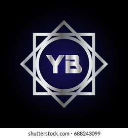 YB Logo