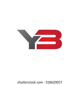 y3 company