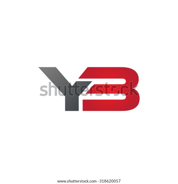 y3 company
