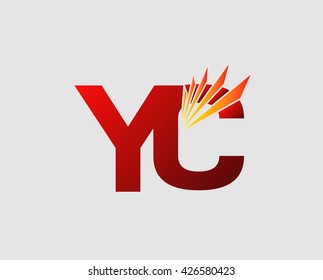 YC logo
