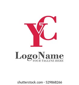 YC Logo
