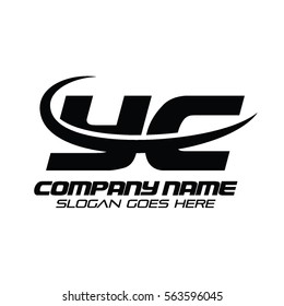 YC Logo